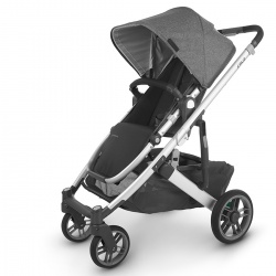 Dječja kolica - Uppababy Cruz V2 - Jordan Dječja kolica - Uppababy Cruz V2 - Jordan