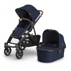 Vista V3 - Noa Navy