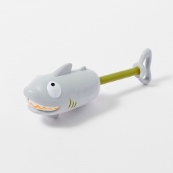 Vodena prskalica - Shark