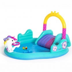 Vodeni park - Unicorn
