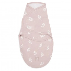 Vreća za spavanje 0-3mj - Twig Wild Rose
