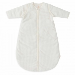 Vreća za spavanje 60cm - Rib Ivory