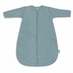 Vreća za spavanje 60cm - Twinkling Sea