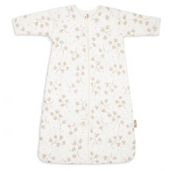 Vreća za spavanje 70cm - Leafy Dreams