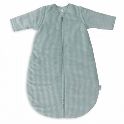 Vreća za spavanje 70cm - Rib Sea Green