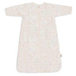 Vreća za spavanje 90cm - Elephant Tales