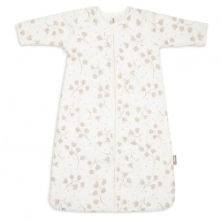 Vreća za spavanje 90cm - Leafy Dreams