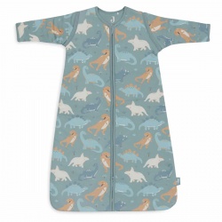 Vreća za spavanje 90cm - Roarsome