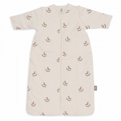 Vreća za spavanje 90cm - Nostalgic Ride