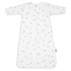 Vreća za spavanje 90cm - On The Go