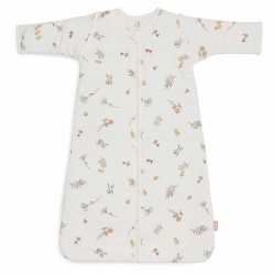 Vreća za spavanje 90cm - Riverside