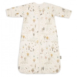 Vreća za spavanje 90cm - Tiny Park