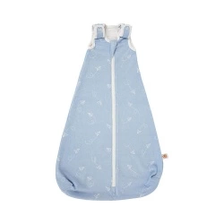 Vreća za spavanje Classic TOG2.5 0-6mj - Paper Planes