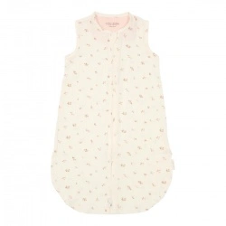 Vreća za spavanje muslin 90cm - Fairy B