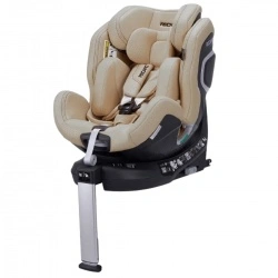 Xenon 1 - Elegant Beige