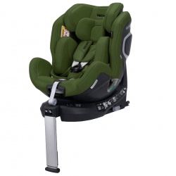 Xenon 1 - Epic Green