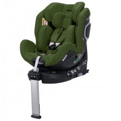 Xenon 1 - Epic Green