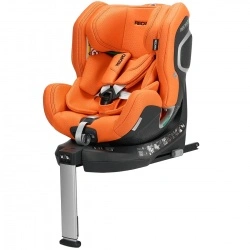 Xenon 1 KID - Vibrant Orange