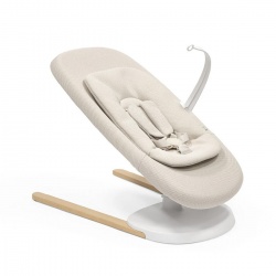 Yoga - Light Sand