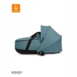 Yoyo3 košara - Aqua