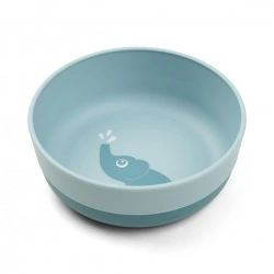 Zdjelica Foodie Elphee - Blue