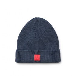 Zimska kapa Ezra - Classic Navy 2025