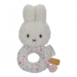 Zvečka Miffy - Lucky Blossom