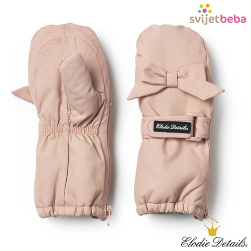 AKCIJA | Elodie Details - zimsko | Elodie Details - Powder Pink, vel. 1-3g. AKCIJA | Elodie Details - zimsko | Elodie Details - Powder Pink, vel. 1-3g.