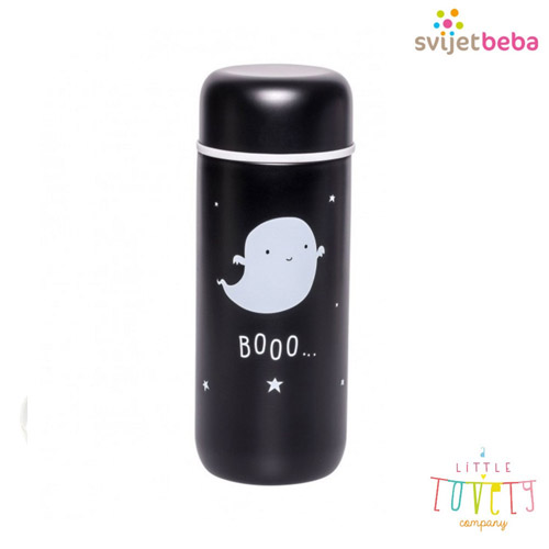 A Little Lovely Company | Bočice | A Little Lovely Company Termo boca - Duh A Little Lovely Company | Bočice | A Little Lovely Company Termo boca - Duh
