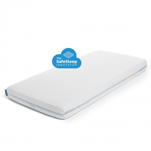 AeroSleep | AeroSleep Safesleep set | AeroSleep set madrac + zaštita - Evolution 60x120 AeroSleep | AeroSleep Safesleep set | AeroSleep set madrac + zaštita - Evolution 60x120
