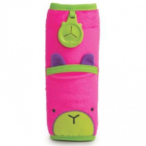Trunki | Trunki navlaka za remen | Trunki navlaka za remen - Roza Trunki | Trunki navlaka za remen | Trunki navlaka za remen - Roza
