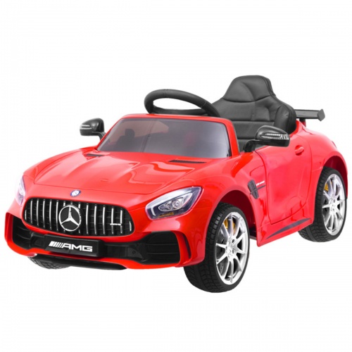 Auti na akumulator | Mercedes AMG GTR | Mercedes AMG GTR Auti na akumulator | Mercedes AMG GTR | Mercedes AMG GTR