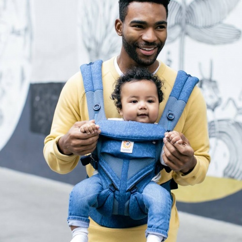 ergobaby omni 360 akcija
