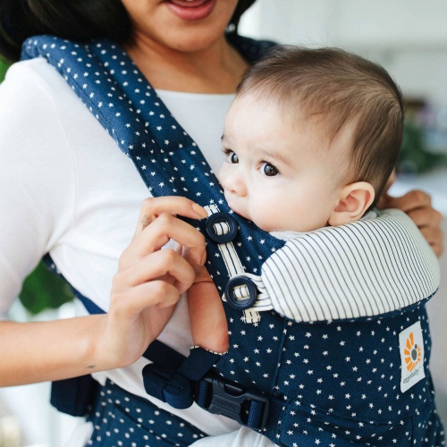ergobaby omni 360 akcija