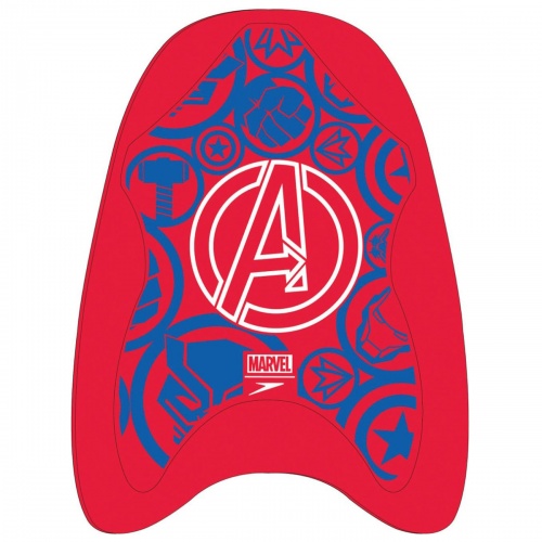 AKCIJA | Akcijski proizvod tjedna | Speedo daska za plivanje - Marvel AKCIJA | Akcijski proizvod tjedna | Speedo daska za plivanje - Marvel