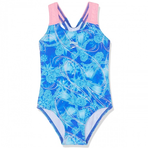 AKCIJA | Akcijski proizvod tjedna | Speedo kupaći kostim - Frozen AKCIJA | Akcijski proizvod tjedna | Speedo kupaći kostim - Frozen