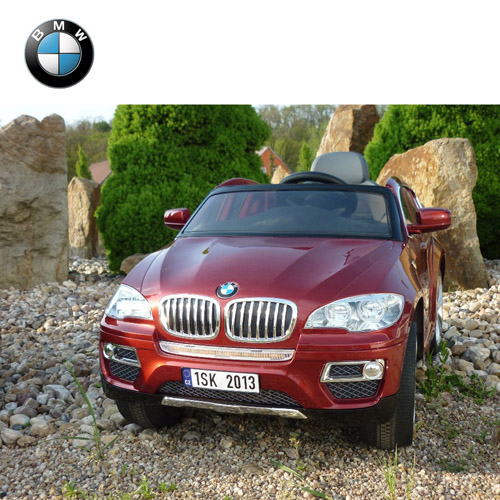 Auti na akumulator | BMW X6 | BMW X6 Bordo Auti na akumulator | BMW X6 | BMW X6 Bordo