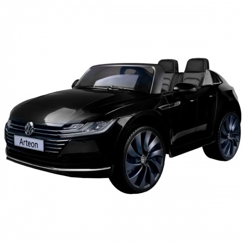 Auti na akumulator | Volkswagen Arteon | VW Arteon - Crni Auti na akumulator | Volkswagen Arteon | VW Arteon - Crni