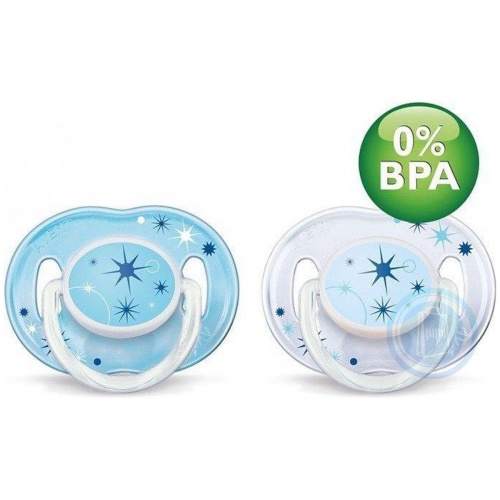 Avent | Duda Classic | Avent Classic - Noć Plava Avent | Duda Classic | Avent Classic - Noć Plava