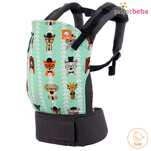 Baby Tula | Baby Tula Standard | Baby Tula Standard - Clever Baby Tula | Baby Tula Standard | Baby Tula Standard - Clever