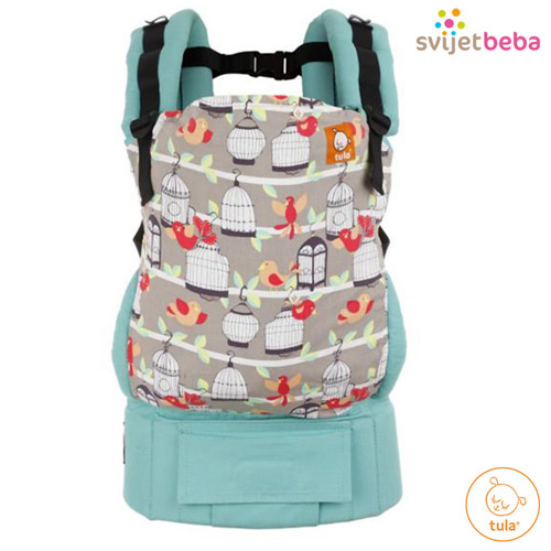 Baby Tula | Baby Tula Standard | Baby Tula Standard - Melody Baby Tula | Baby Tula Standard | Baby Tula Standard - Melody