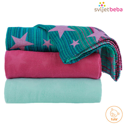 Baby Tula | Dekice | Baby Tula - Galaxy Baby Tula | Dekice | Baby Tula - Galaxy