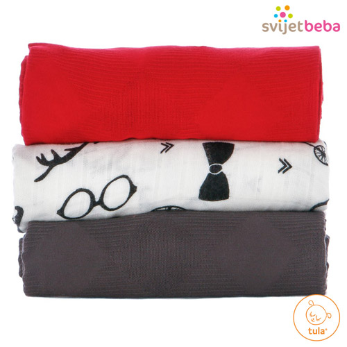 Baby Tula | Dekice | Baby Tula - Hipster Baby Tula | Dekice | Baby Tula - Hipster