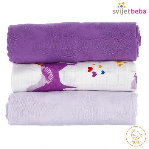 Baby Tula | Dekice | Baby Tula - Prance Baby Tula | Dekice | Baby Tula - Prance
