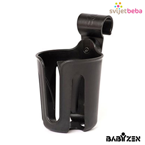 Babyzen | Dodaci za kolica | Babyzen držač bočice Babyzen | Dodaci za kolica | Babyzen držač bočice