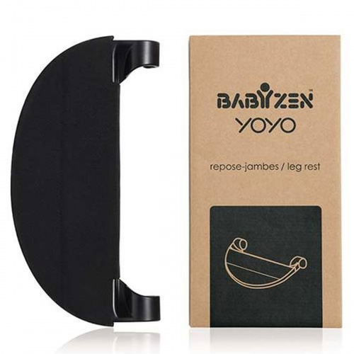 babyzen yoyo kisobran kolica