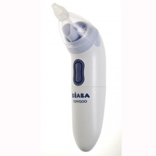 Beaba | Aspirator za nos | Beaba aspirator za nos Beaba | Aspirator za nos | Beaba aspirator za nos