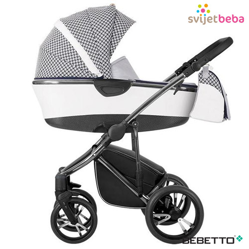 Bebetto | Bresso Premium | Bebetto Bresso Premium - 01 Bebetto | Bresso Premium | Bebetto Bresso Premium - 01