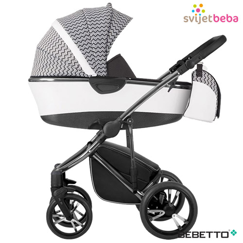 Bebetto | Bresso Premium | Bebetto Bresso Premium - 02 Bebetto | Bresso Premium | Bebetto Bresso Premium - 02