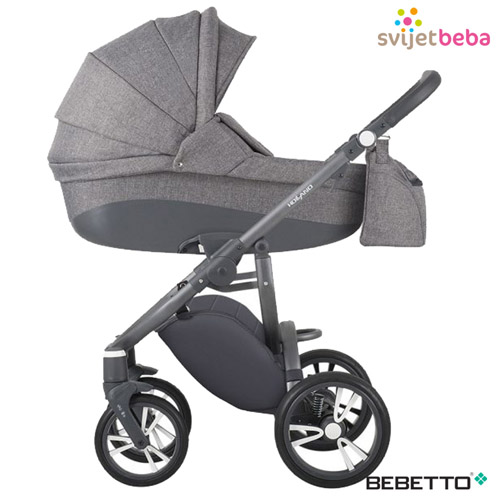 Bebetto | Holland | Bebetto Holland - LJ195 Bebetto | Holland | Bebetto Holland - LJ195